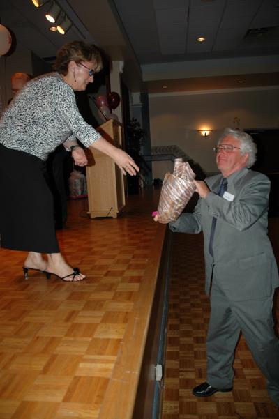 Photo 44